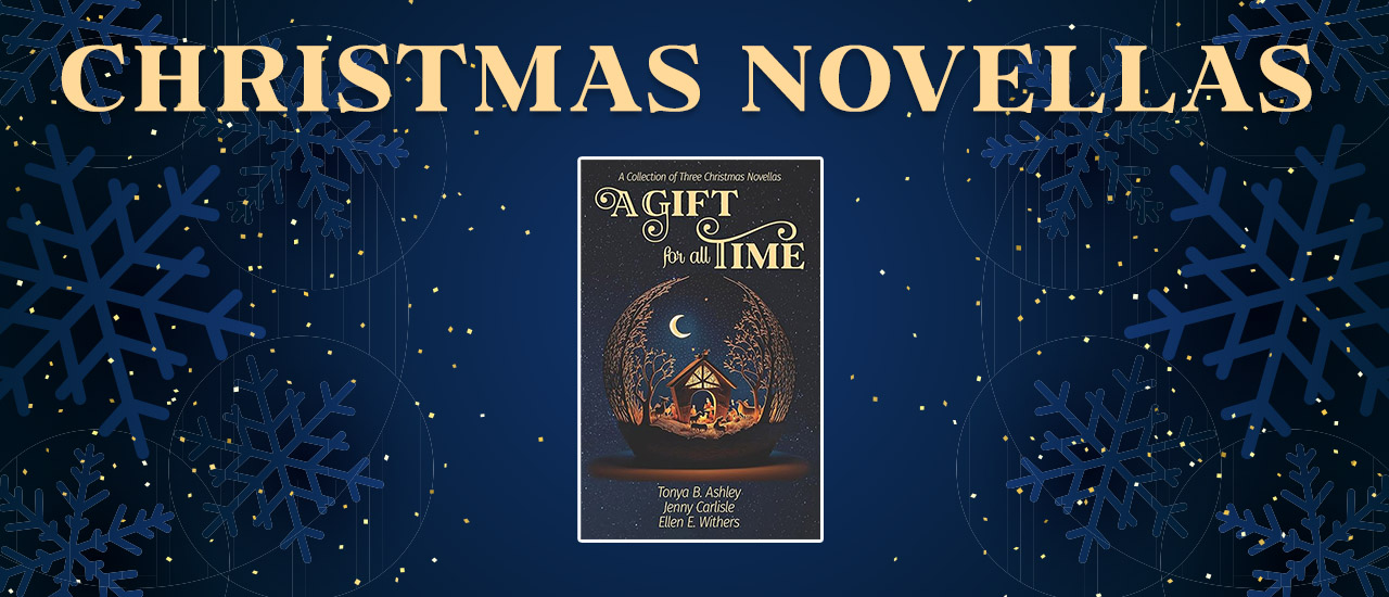 Gift for All Time Slider