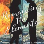 Romancing the Elements